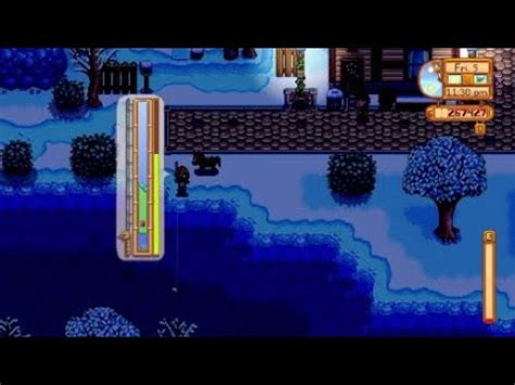 Bone flute stardew - I show you how I obtained this incredible artifact of the flute bone